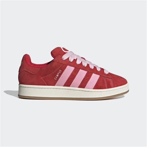 adidas schoenen kind|adidas schoenen outlet.